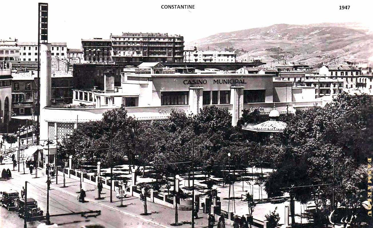 Constantine - Casino en 1947.jpg
